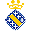 Escudo de Òdena